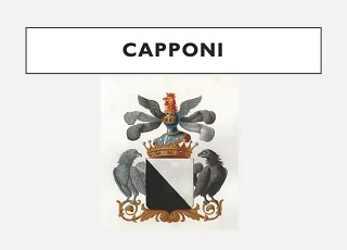 Capponi