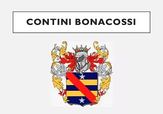 Contini Bonacossi