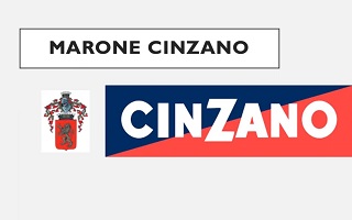 Marone Cinzano