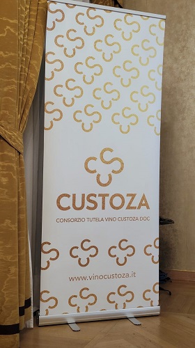 Custoza