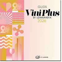 Guida Viniplus
