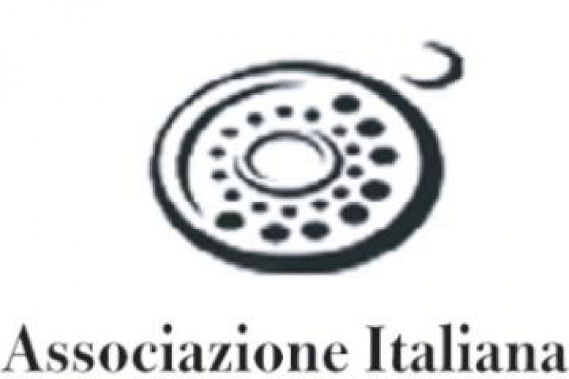 Elezioni Nazionali