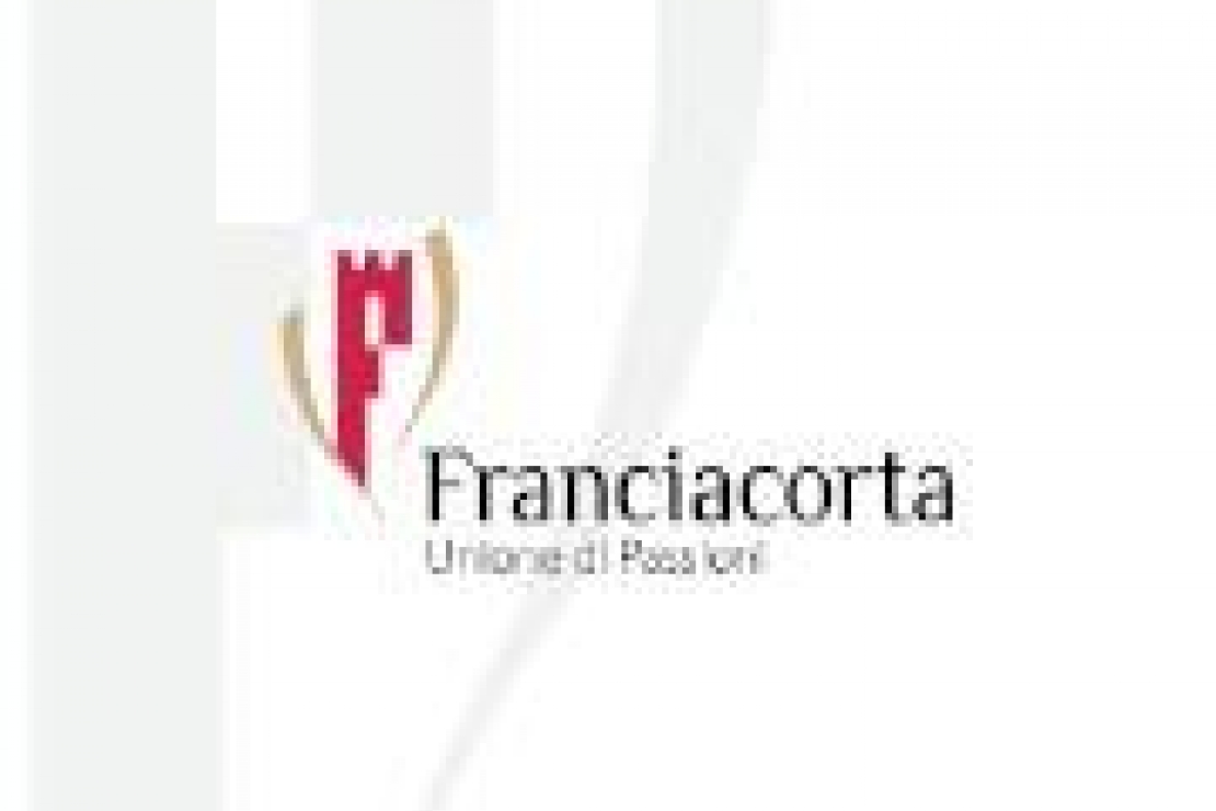 Tutto sul Franciacorta.