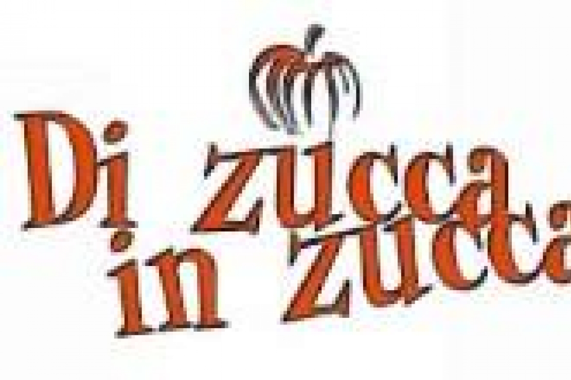 Di zucca in zucca