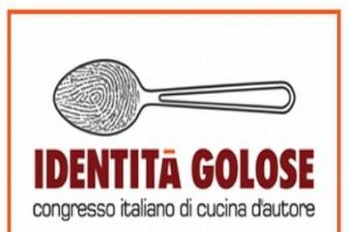 AIS Lombardia partner di Identità Golose 2011 e di WineLove