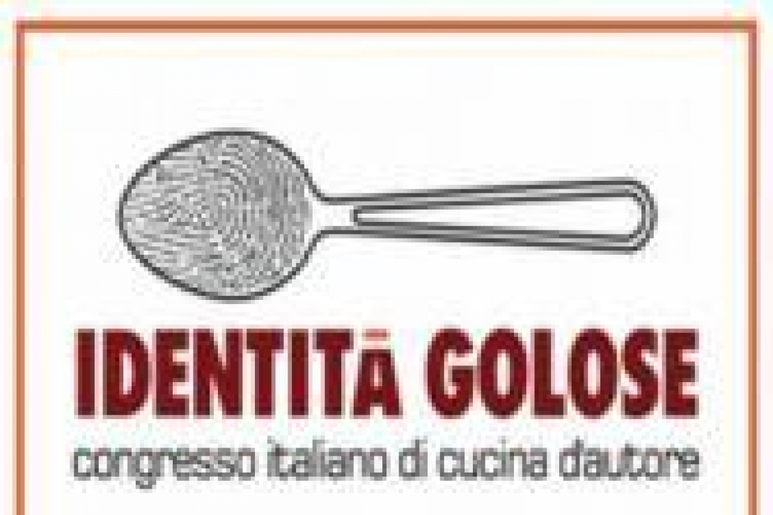 Identità Golose 2011: due seminari nella Sala Rosa a cura di Ais Lombardia