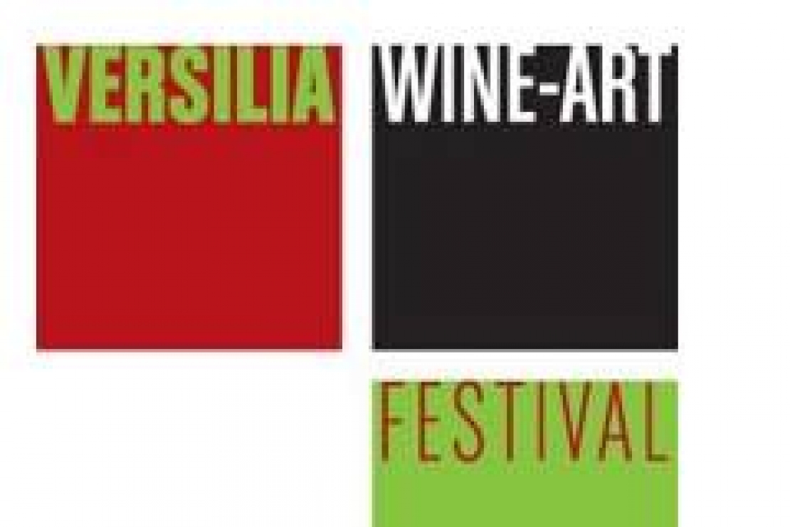 Valcalepio al Versilia Wine Art