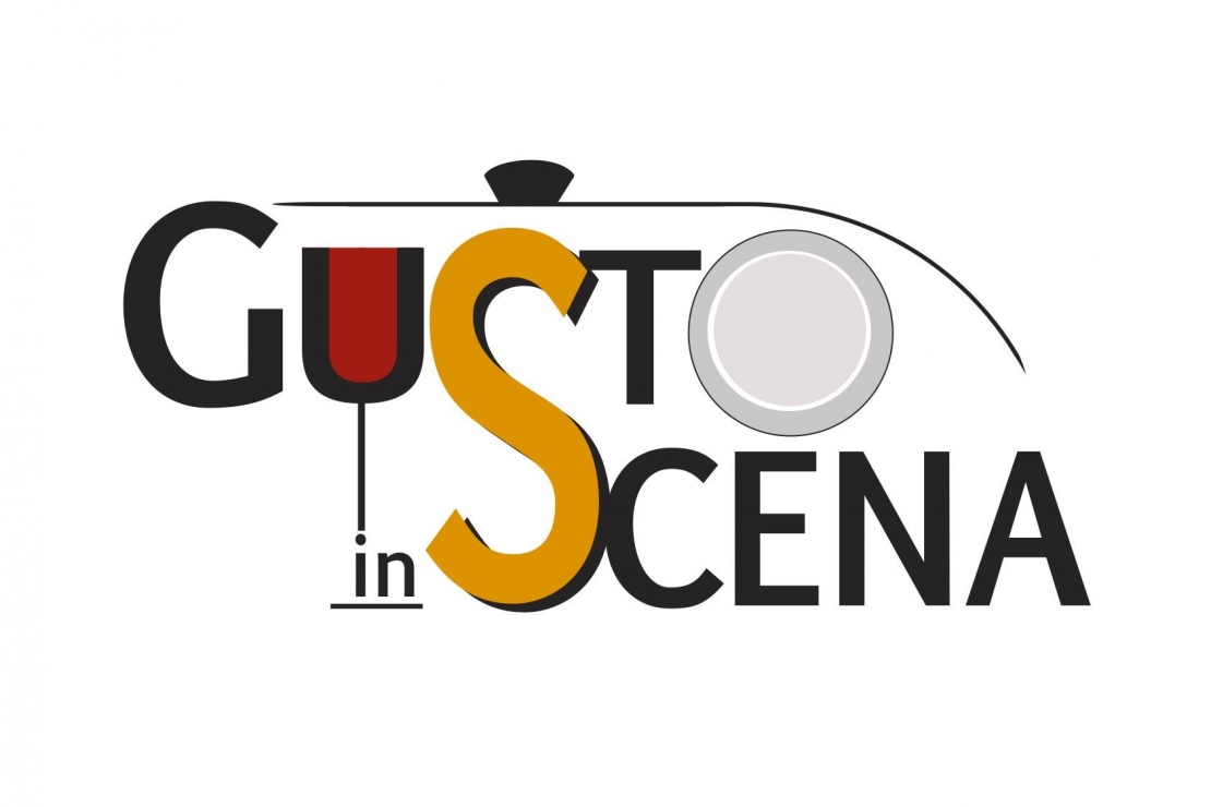 Gusto in scena