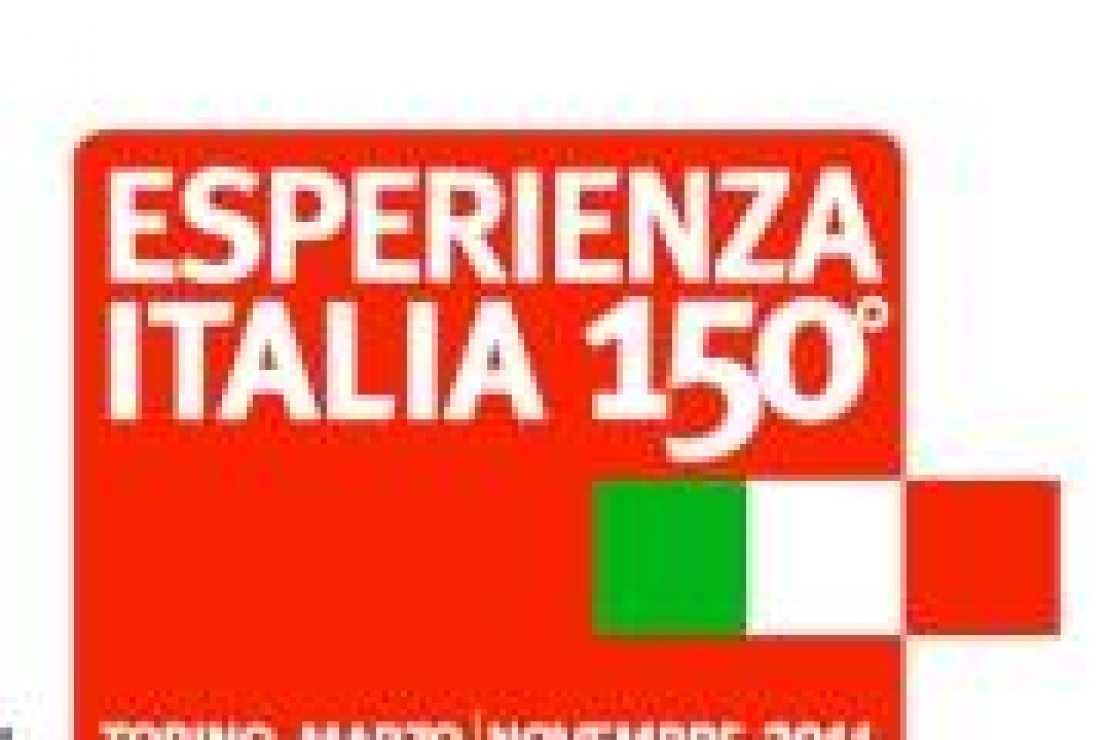 Italia 150. I vini che hanno fatto la storia d'Italia