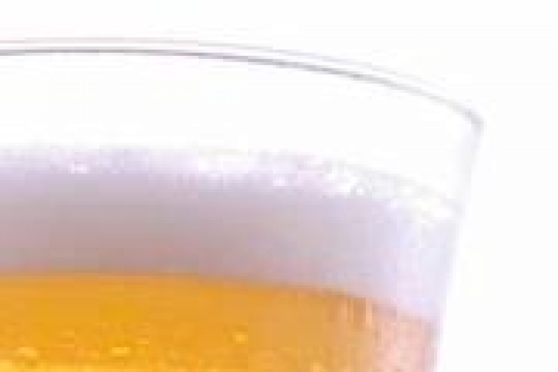 Birra, consigli di servizio