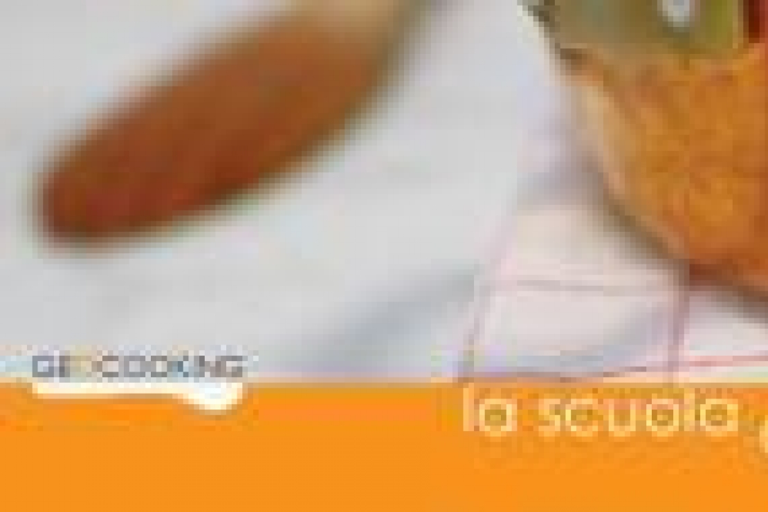 Scuola di Cucina a Sondrio