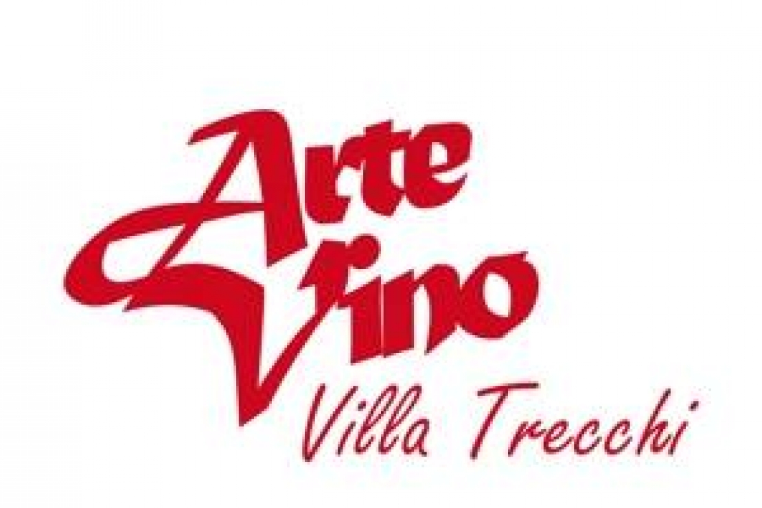A Maleo è di scena la VII Edizione di ArteVino