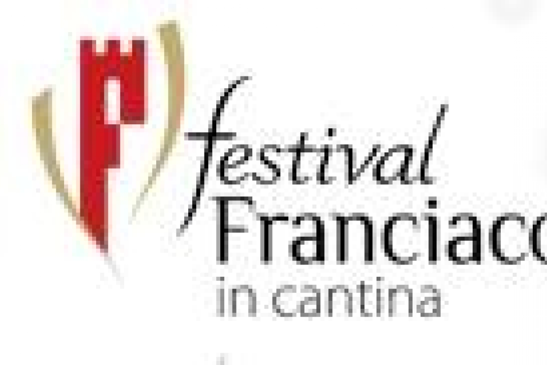 Festival Franciacorta in Cantina 2011