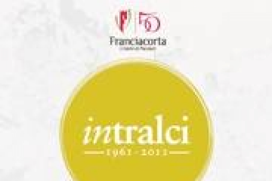 Intralci 1961-2011.  Dieci artisti scuotono la Franciacorta