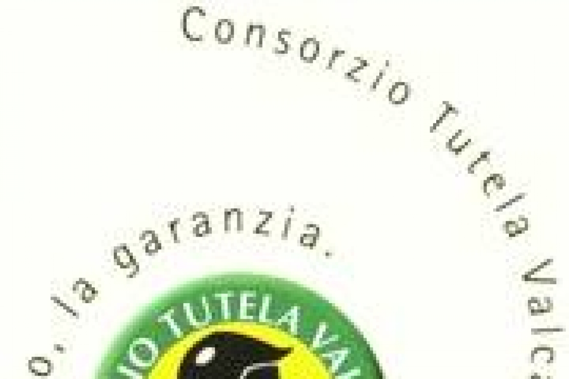 Con il Consorzio Tutela Valcalepio il buongusto è a Palazzo