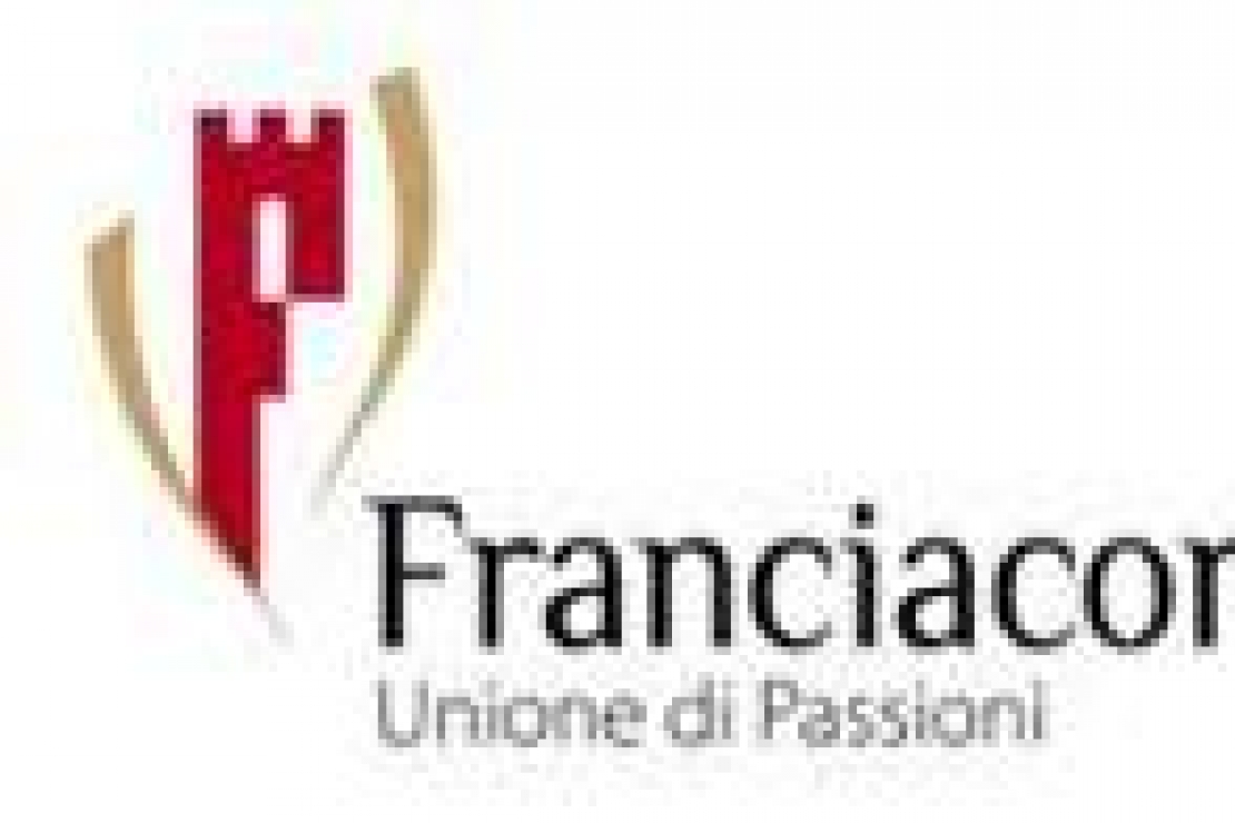 Il Consorzio Franciacorta abbatte le emissioni di CO2 con Ita.Ca®