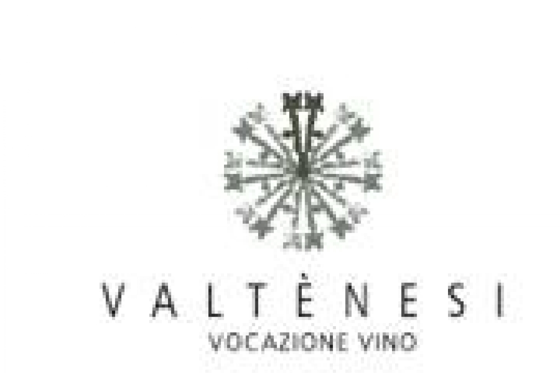 Valtènesi Chiaretto, a Vinitaly la nuova Doc gardesana