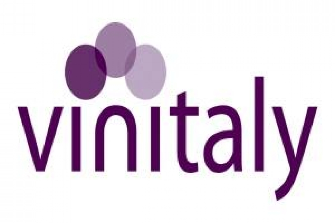 Vinitaly e Ais insieme per raccontare le grandi biografie del vino