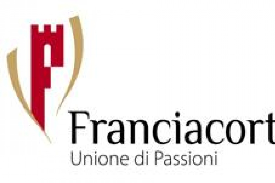 Franciacorta diventa Premio per celebrare gli ambasciatori del Made in Italy