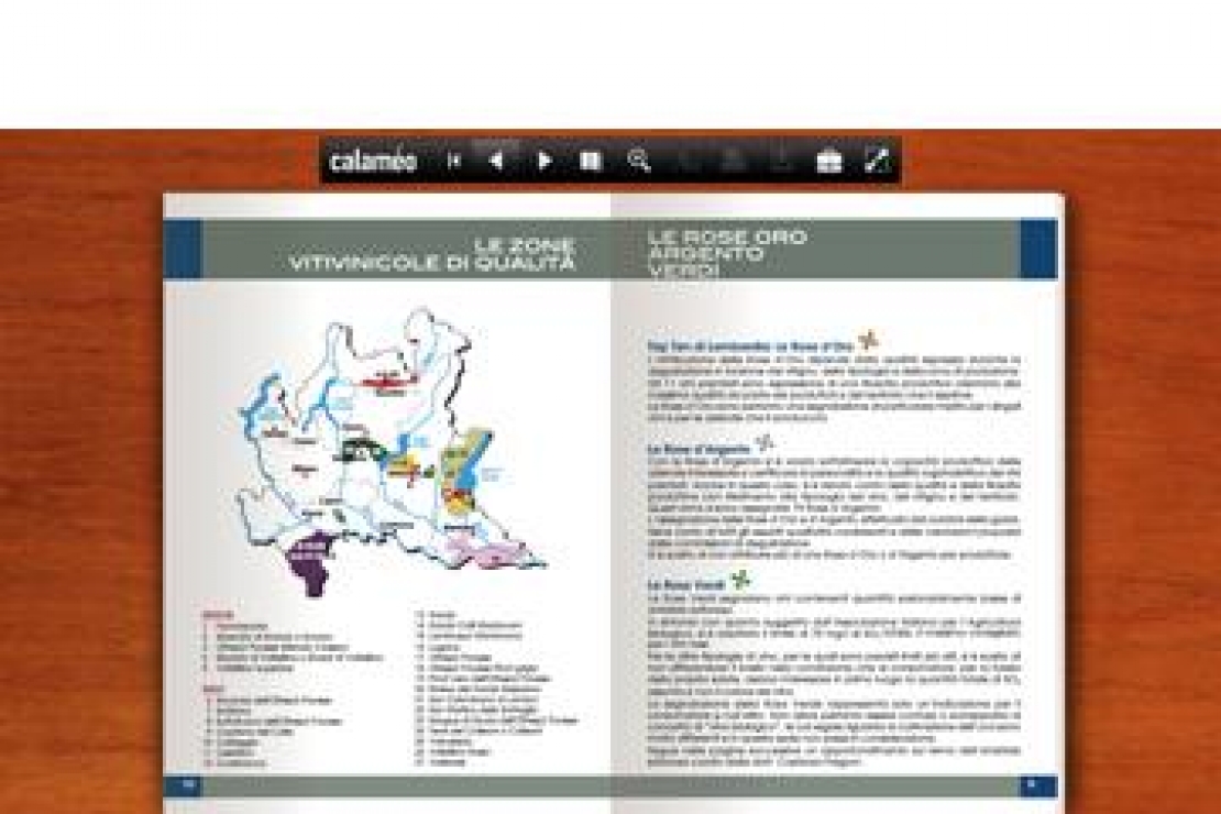 Guida Viniplus 2012 On Line