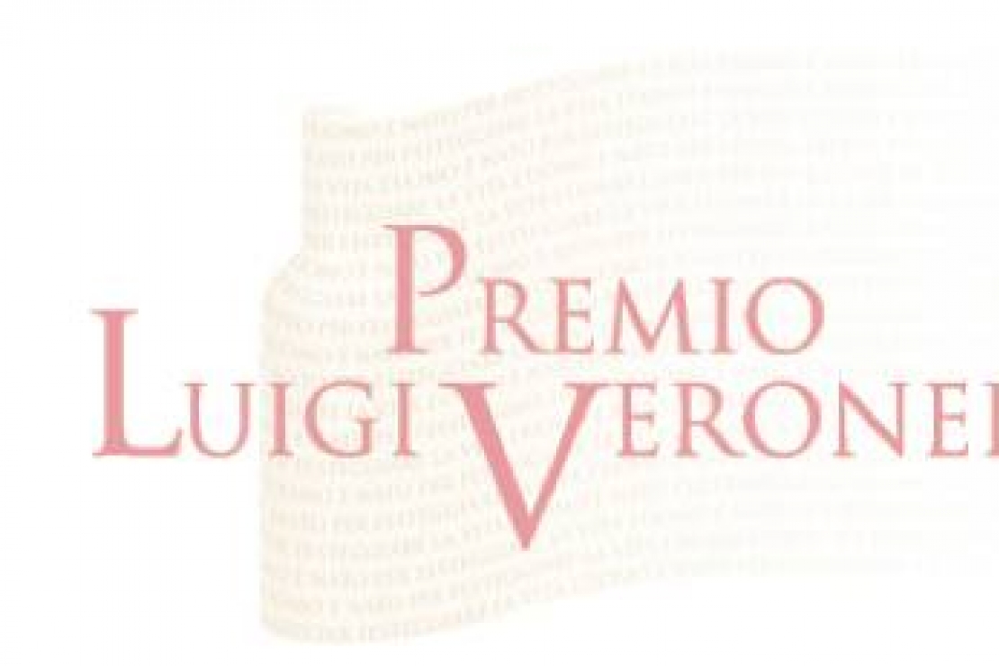 Premio Luigi Veronelli Quarta Edizione