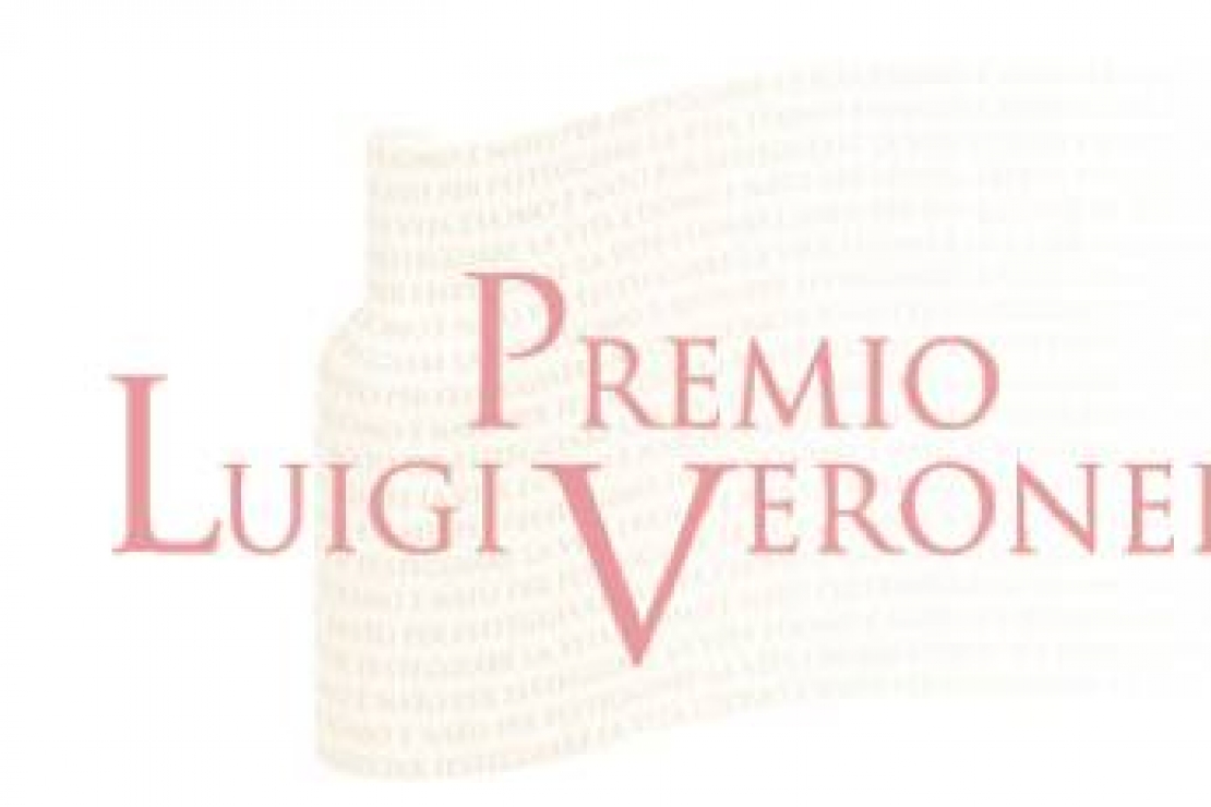 Premio Luigi Veronelli Quarta Edizione