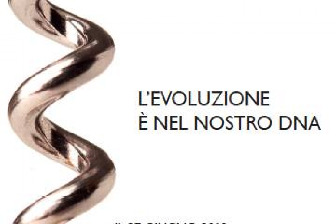27 giugno 2013. Rinnoviamo il nostro Statuto