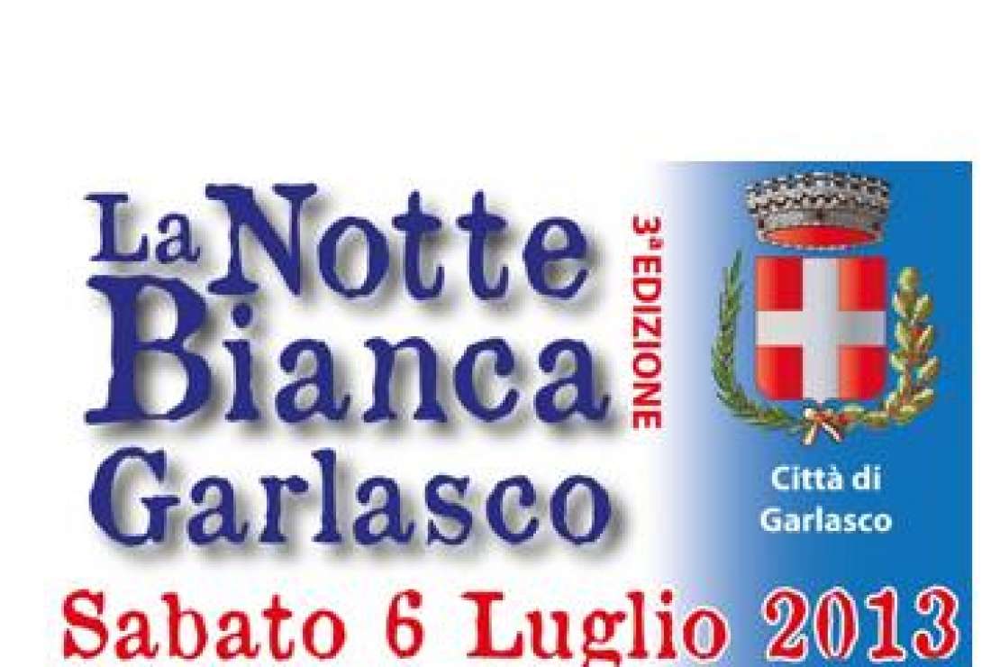 Brindando sotto le stelle con le eccellenze dell'Oltrepò Pavese