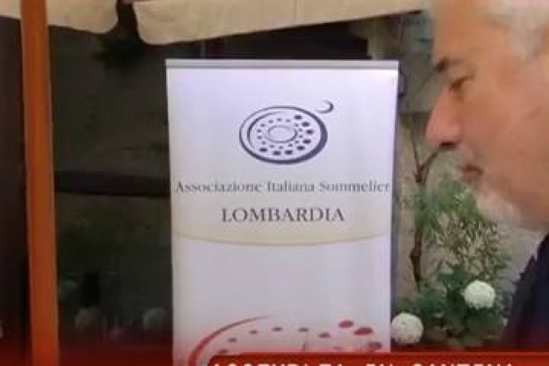 Assemblea dei Soci Ais Lombardia