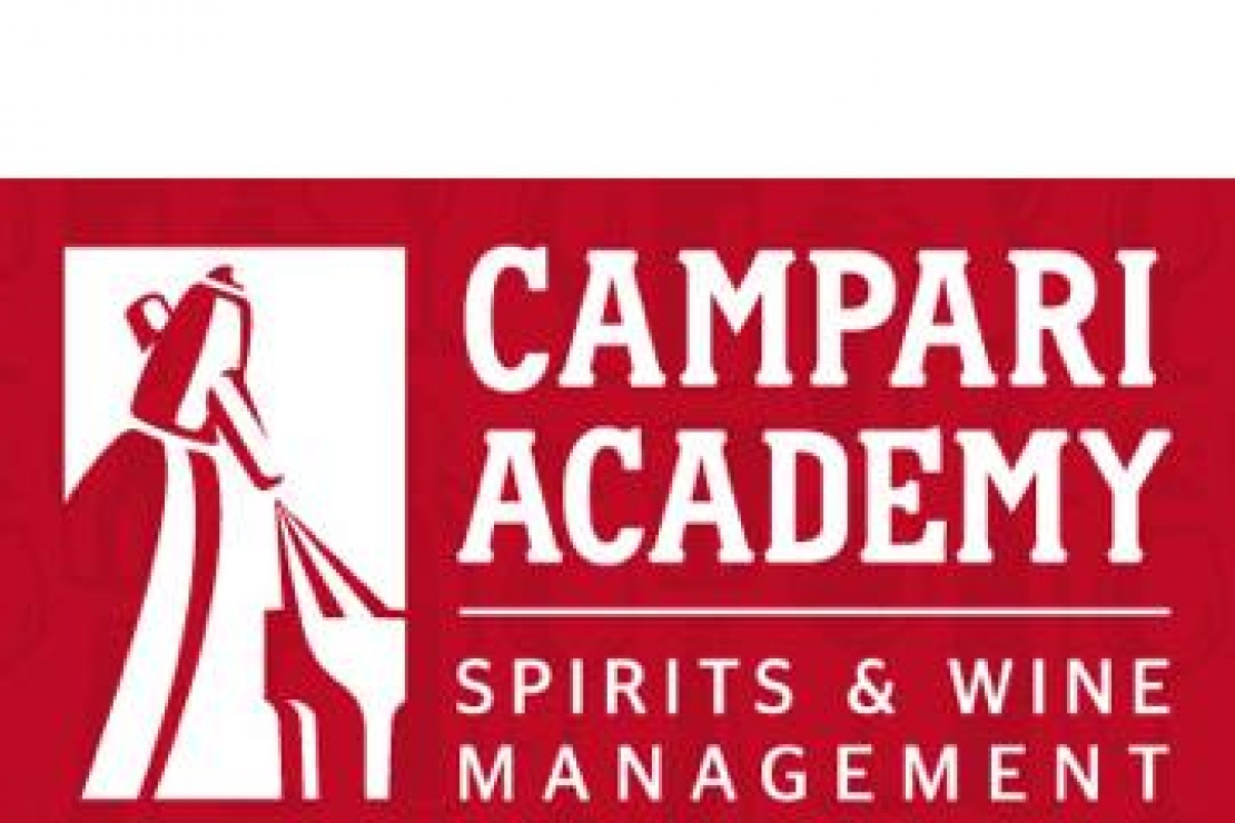 Focus Distillati Campari Academy