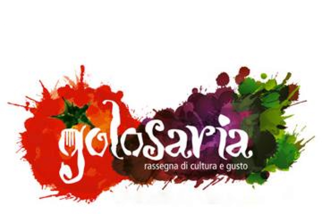 Golosaria 2013