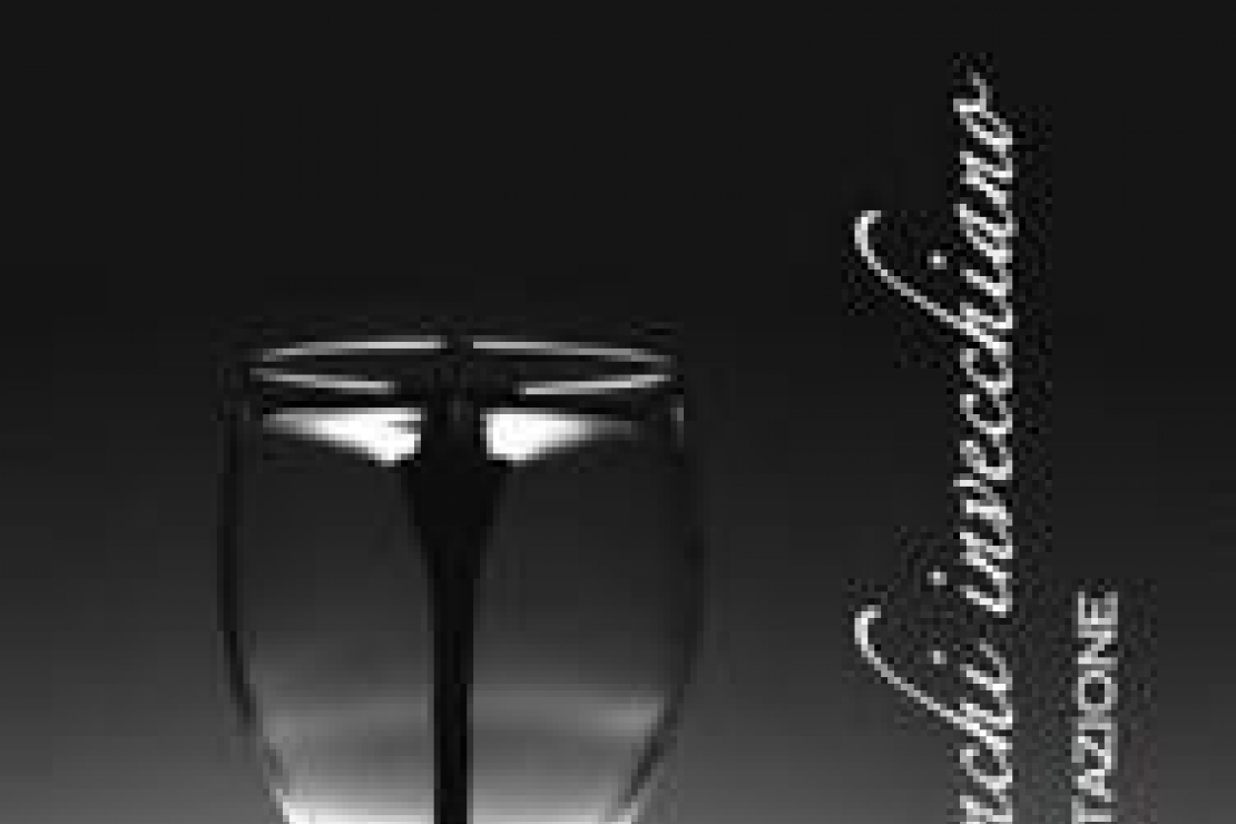 Anche i vini bianchi invecchiano