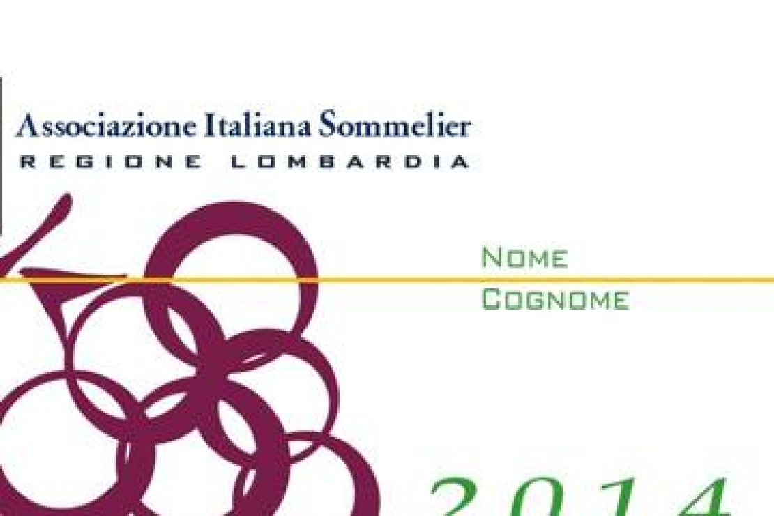 AIS 2014! Rinnova la Tua quota