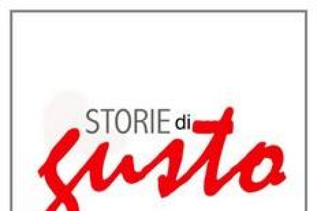 Storie di Gusto: l'integrazione tra Degustazione e Comunicazione