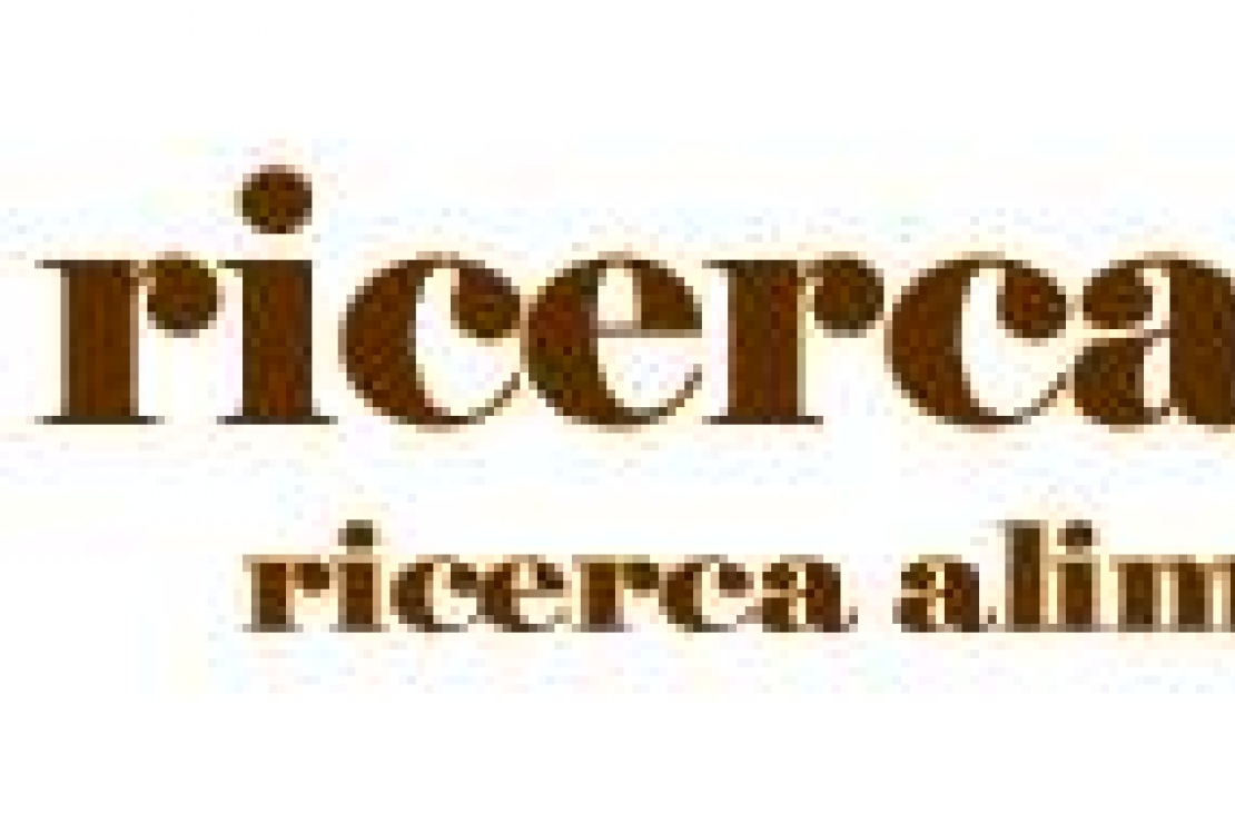 Enoteca a Milano cerca sommelier