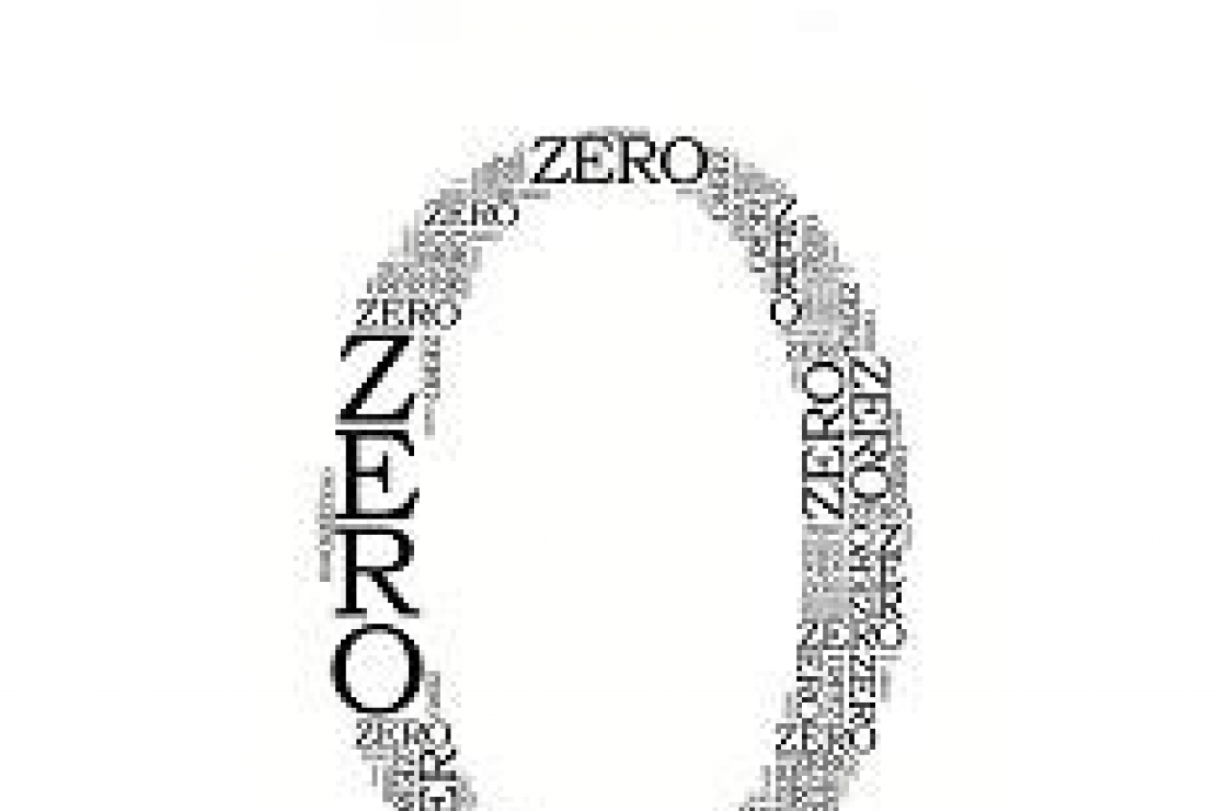 Zero Solfiti