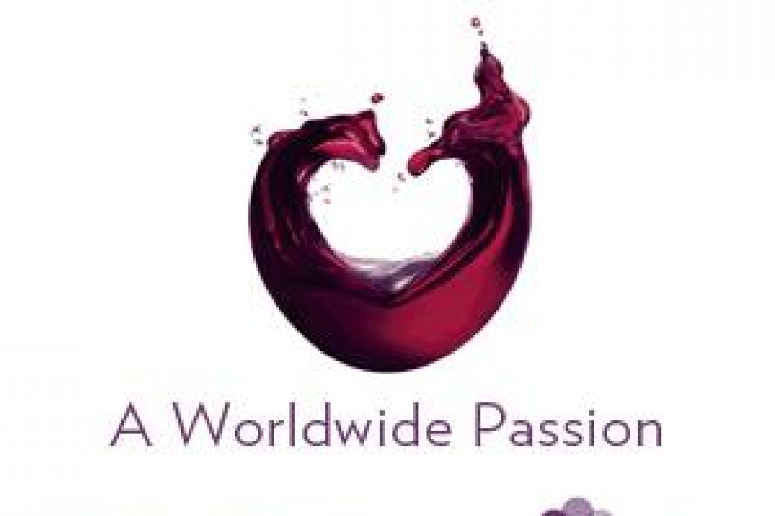 I Consorzi di tutela dei vini di Lombardia al Vinitaly 2014