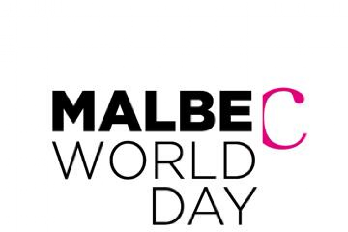 Malbec World Day 2014