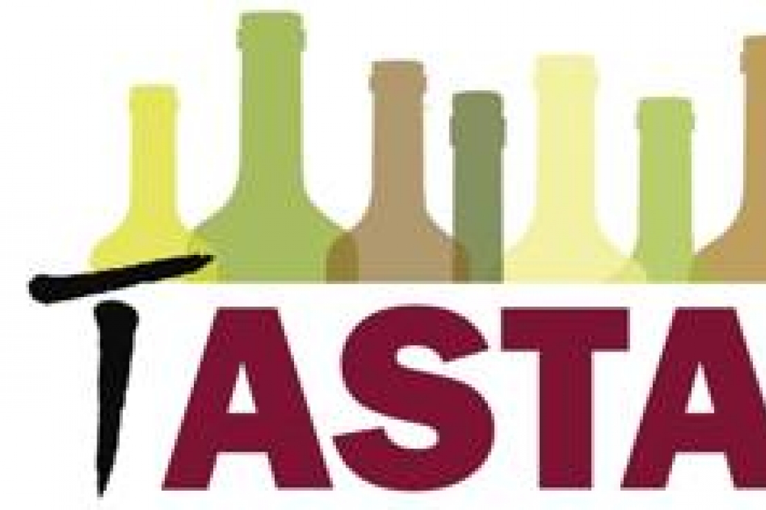 tASTAvin. Asta benefica di vini e degustazione di prodotti tipici
