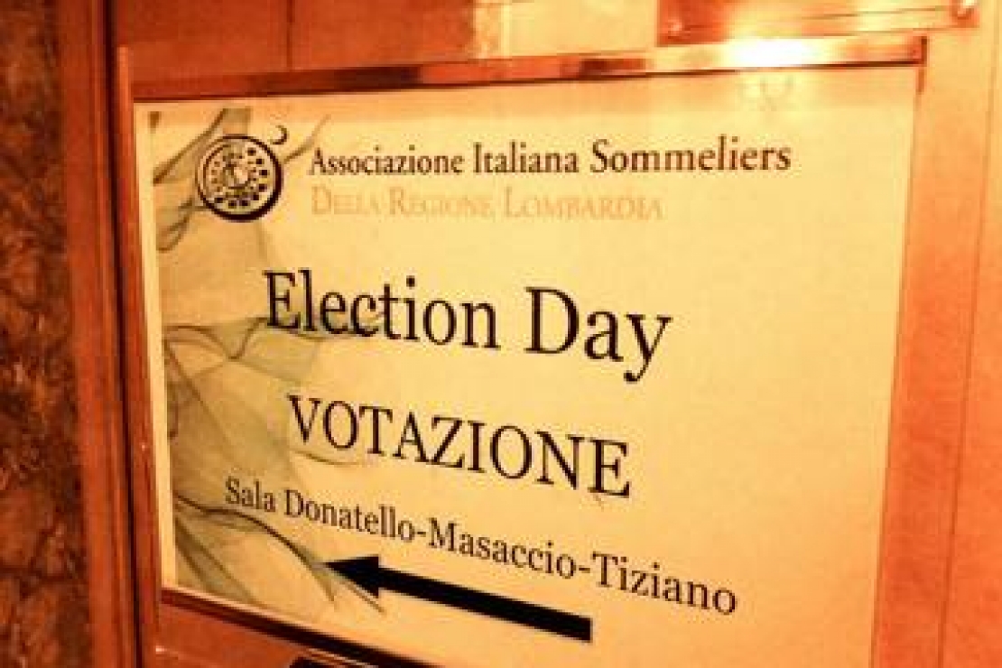 Election Day | I risultati delle elezioni in Lombardia