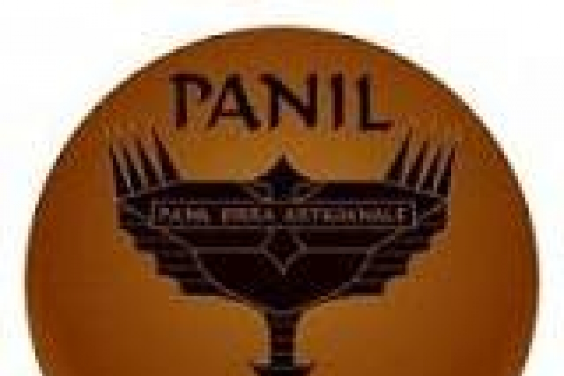 Birra Panil