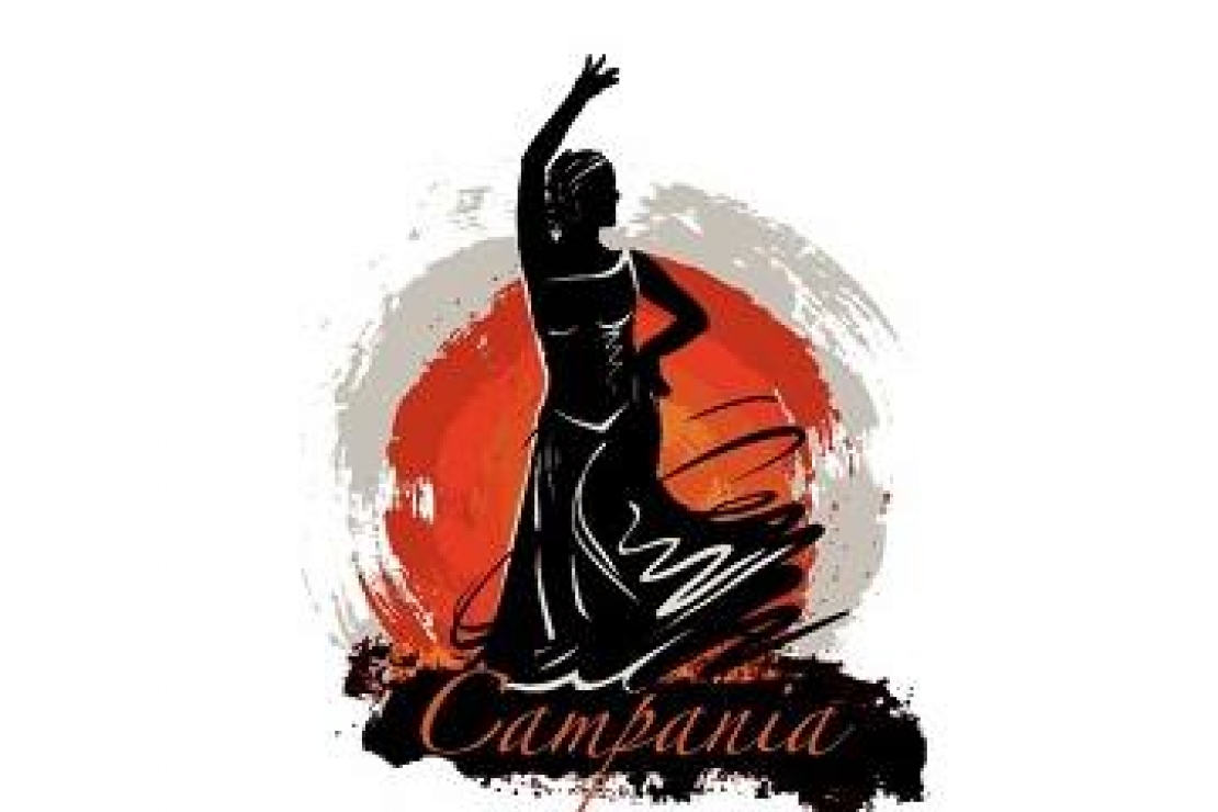 Campania: tra vini unici e danze popolari