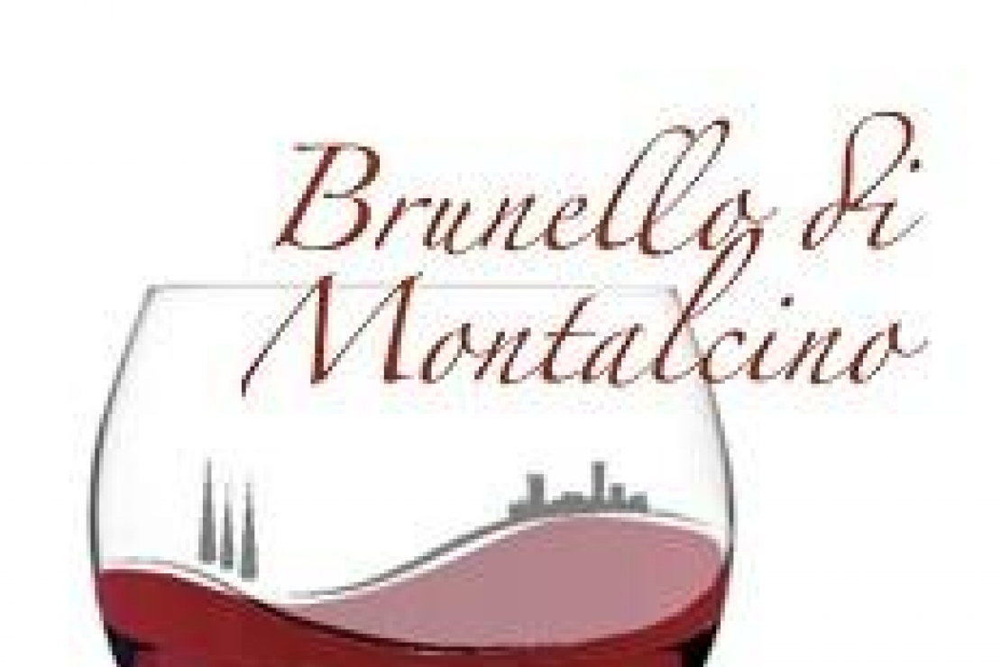 Il Brunello di Montalcino secondo Franco Ziliani