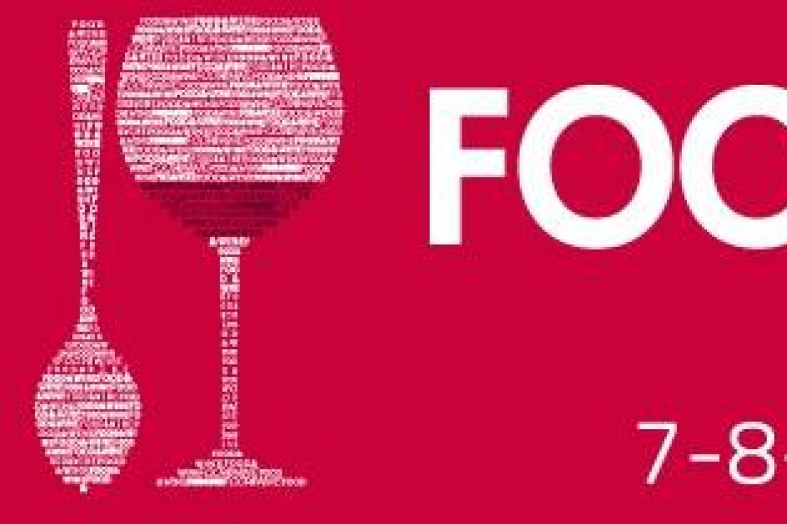 Milano Food & Wine Festival