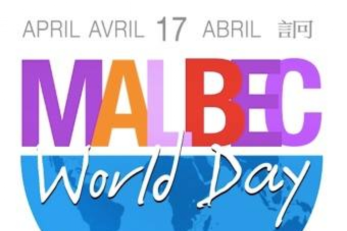 Malbec World Day Milano 2015