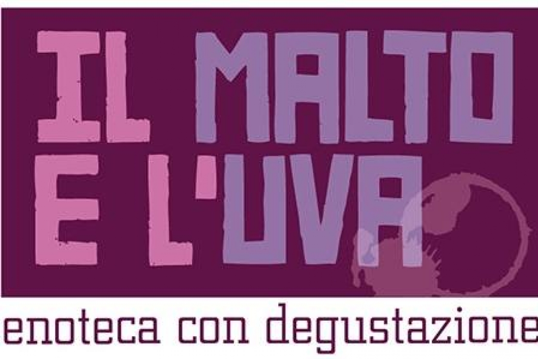 Cercasi Sommelier a Milano