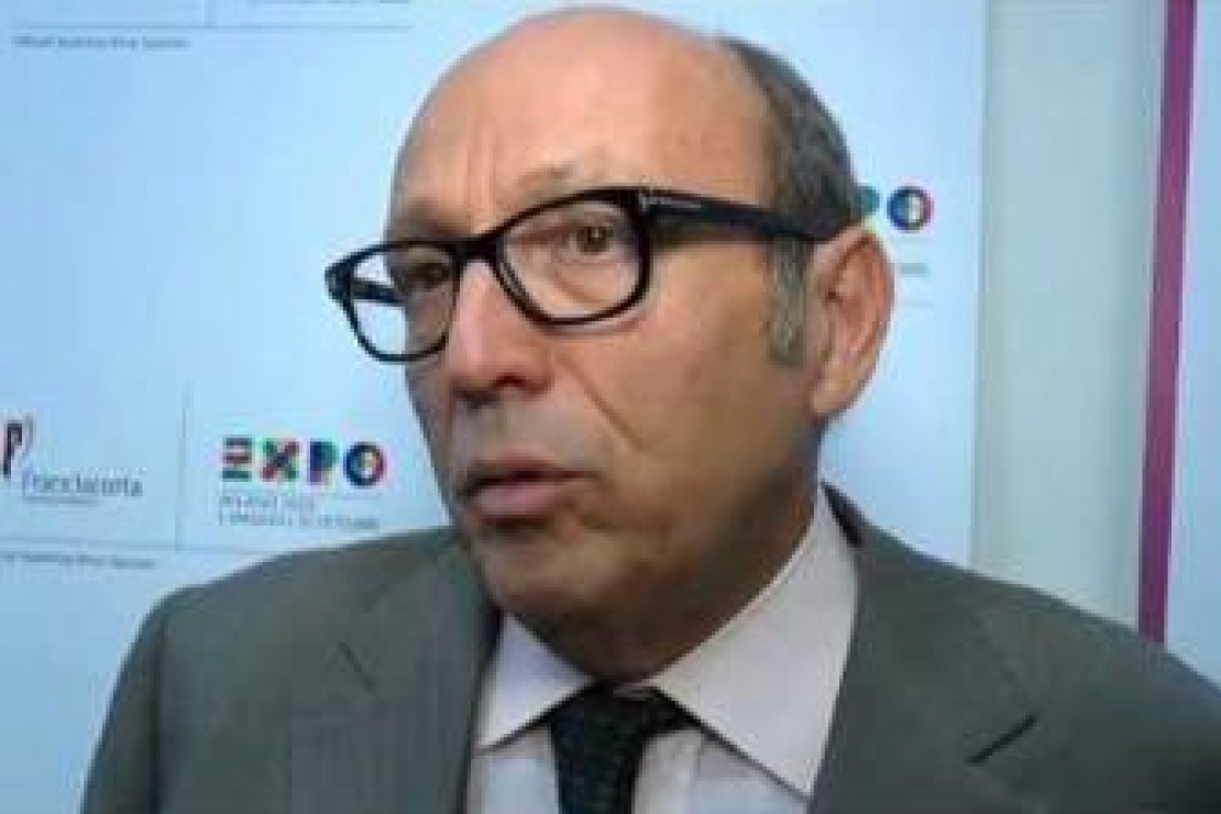 Franciacorta. Maurizio Zanella riconfermato presidente del Consorzio fino al 16 dicembre 2015