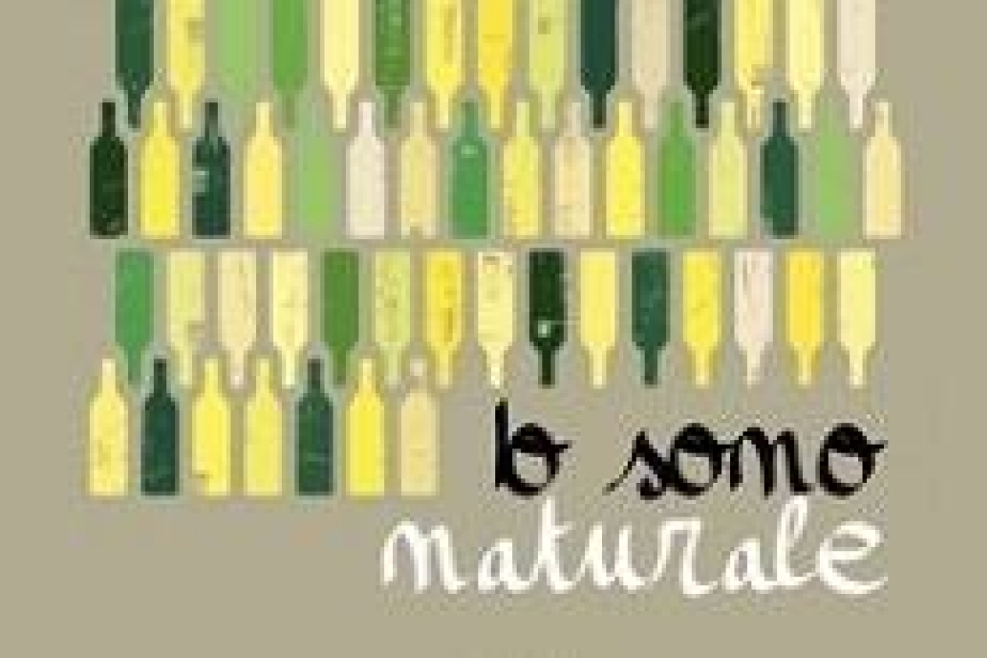 Ais Milano | Io sono naturale