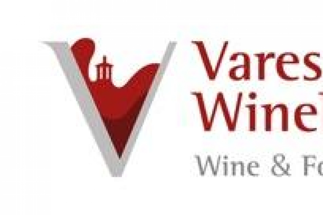Varese Wine Festival 2015