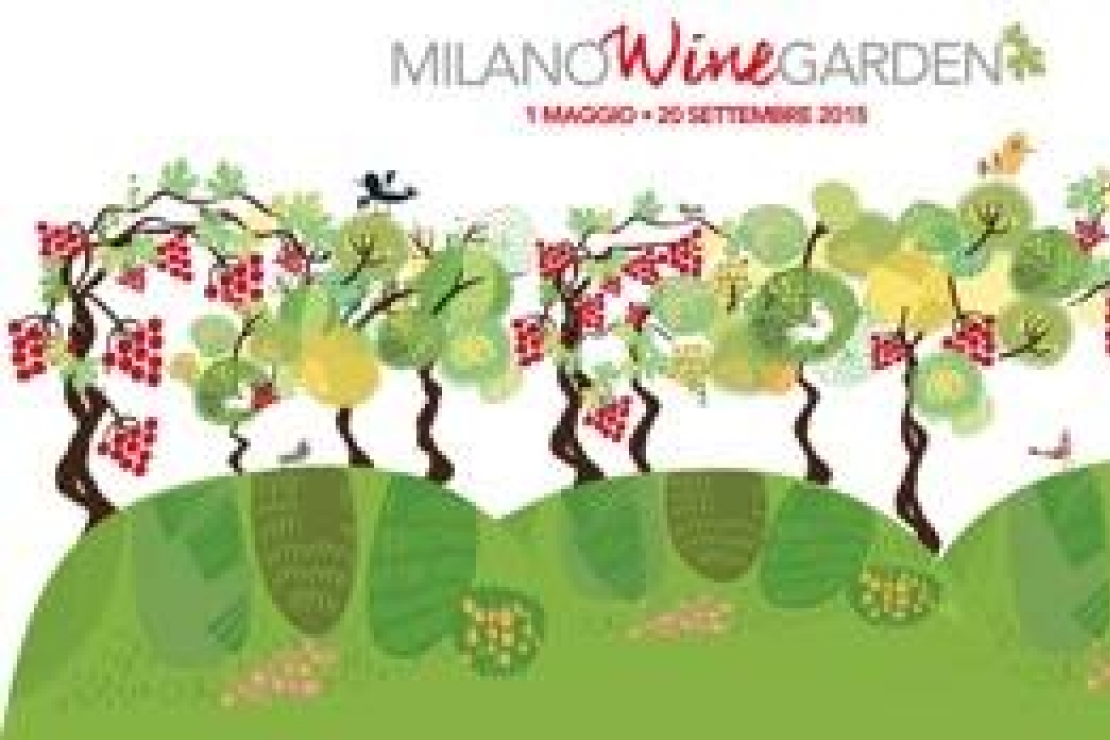 Degustazioni per i soci Ais al Milano Wine Garden